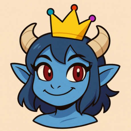 Kobolds - Jenny Mod Character